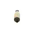 BOSCH Palivov erpadlo BO 0580454138, 0 580 454 138