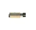 BOSCH Palivov erpadlo BO 0580454138, 0 580 454 138