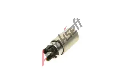 BOSCH Palivov erpadlo BO 0580454140, 0 580 454 140