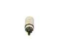 BOSCH Palivov erpadlo BO 0580454140, 0 580 454 140