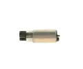 BOSCH Palivov erpadlo BO 0580454140, 0 580 454 140