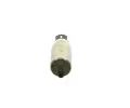 BOSCH Palivov erpadlo BO 0580454140, 0 580 454 140