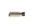 BOSCH Palivov erpadlo BO 0580454140, 0 580 454 140