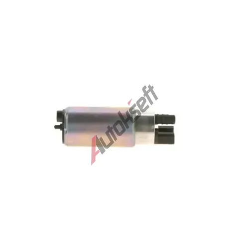 Бензонасос bosch 0580454145