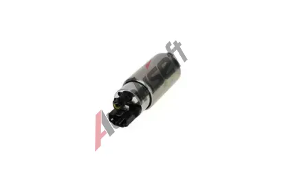 BOSCH Palivov erpadlo BO 0580454154, 0 580 454 154