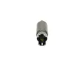 BOSCH Palivov erpadlo BO 0580454154, 0 580 454 154