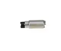 BOSCH Palivov erpadlo BO 0580454154, 0 580 454 154