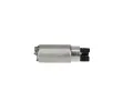 BOSCH Palivov erpadlo BO 0580454154, 0 580 454 154