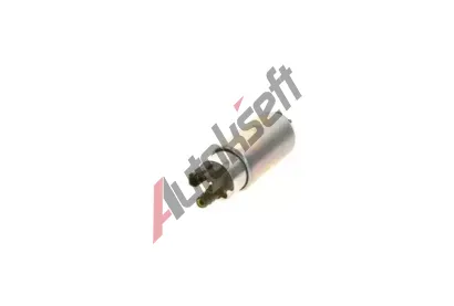 BOSCH Palivov erpadlo BO 0580454155, 0 580 454 155