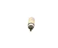 BOSCH Palivov erpadlo BO 0580454155, 0 580 454 155