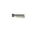 BOSCH Palivov erpadlo BO 0580454155, 0 580 454 155