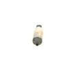 BOSCH Palivov erpadlo BO 0580454155, 0 580 454 155