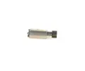 BOSCH Palivov erpadlo BO 0580454155, 0 580 454 155