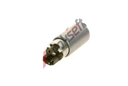 BOSCH Palivov erpadlo BO 0580454168, 0 580 454 168