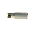 BOSCH Palivov erpadlo BO 0580454168, 0 580 454 168