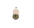 BOSCH Palivov erpadlo BO 0580454168, 0 580 454 168