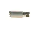 BOSCH Palivov erpadlo BO 0580454168, 0 580 454 168
