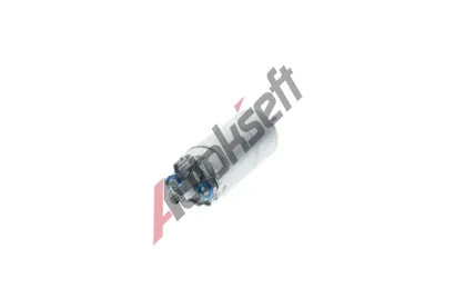 BOSCH Palivov� �erpadlo BO 058046400Y, 0 580 464 00Y
