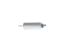 BOSCH Palivov� �erpadlo BO 058046400Y, 0 580 464 00Y