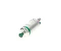 Palivov� �erpadlo&nbsp;BOSCH&nbsp;&dash;&nbsp;BO 0580464029