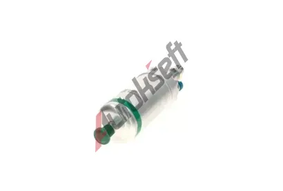 BOSCH Palivov� �erpadlo BO 0580464029, 0 580 464 029
