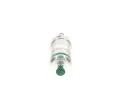BOSCH Palivov� �erpadlo BO 0580464029, 0 580 464 029