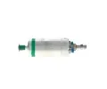 BOSCH Palivov� �erpadlo BO 0580464029, 0 580 464 029