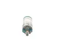 BOSCH Palivov� �erpadlo BO 0580464029, 0 580 464 029