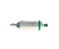BOSCH Palivov� �erpadlo BO 0580464029, 0 580 464 029
