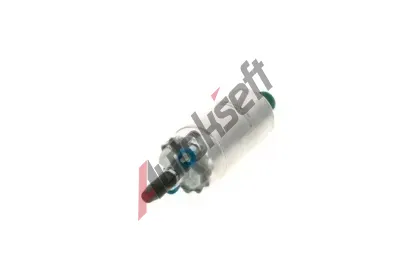 BOSCH Palivov erpadlo BO 0580464042, 0 580 464 042