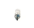 BOSCH Palivov erpadlo BO 0580464042, 0 580 464 042
