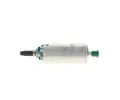 BOSCH Palivov erpadlo BO 0580464042, 0 580 464 042