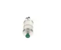 BOSCH Palivov erpadlo BO 0580464042, 0 580 464 042