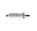 BOSCH Palivov erpadlo BO 0580464042, 0 580 464 042