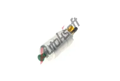 BOSCH Palivov erpadlo BO 0580464047, 0 580 464 047
