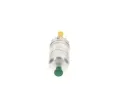 BOSCH Palivov erpadlo BO 0580464047, 0 580 464 047