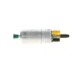 BOSCH Palivov erpadlo BO 0580464047, 0 580 464 047