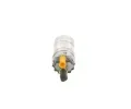BOSCH Palivov erpadlo BO 0580464047, 0 580 464 047
