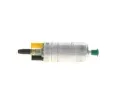 BOSCH Palivov erpadlo BO 0580464047, 0 580 464 047