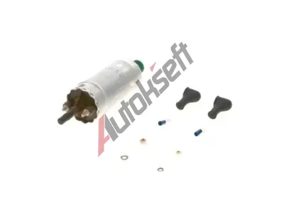 BOSCH Palivov erpadlo Univerzln BO 0580464070, 0 580 464 070