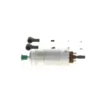 BOSCH Palivov erpadlo Univerzln BO 0580464070, 0 580 464 070