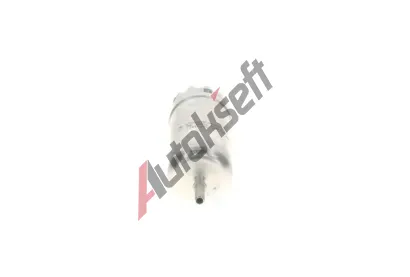 BOSCH Palivov� �erpadlo BO 0580464074, 0 580 464 074
