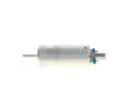 BOSCH Palivov� �erpadlo BO 0580464074, 0 580 464 074