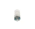 BOSCH Palivov� �erpadlo BO 0580464074, 0 580 464 074