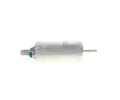 BOSCH Palivov� �erpadlo BO 0580464074, 0 580 464 074