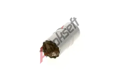 BOSCH Palivov erpadlo BO 0580464081, 0 580 464 081