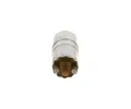 BOSCH Palivov erpadlo BO 0580464081, 0 580 464 081