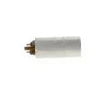 BOSCH Palivov erpadlo BO 0580464081, 0 580 464 081