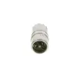 BOSCH Palivov erpadlo BO 0580464081, 0 580 464 081