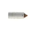 BOSCH Palivov erpadlo BO 0580464081, 0 580 464 081